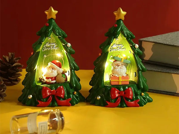 2017智能制造试点示范项目回顾及2018展望