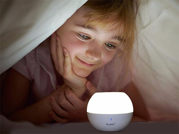 智慧城市驱动智慧交通整体解决方案完善