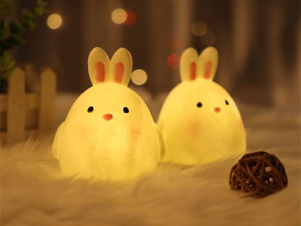 2017年智能制造世界巡礼之日本篇