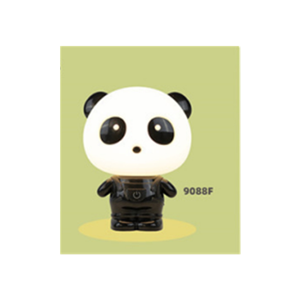 HZ9088F