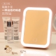 HZ278-Beauty and makeup mirrors