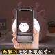 New HZ-298 Moe Deer Warm Night Light