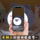New HZ-299AB Cute Pet Warm Night Light