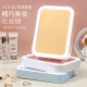 HZ278-Beauty and makeup mirrors