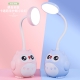 New HZ-289 Owl LED Table Lamp