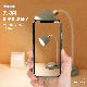 New HZ-506 minimalist Nordic style LED desk lamp