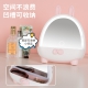 HZ309 Makeup mirror