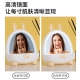 HZ309 Makeup mirror