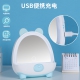 HZ309 Makeup mirror