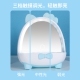HZ309 Makeup mirror