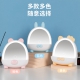 HZ309 Makeup mirror