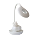 HZ2595